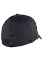 Clique Flexifit Cap Vorschaubild