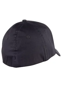 Clique Flexifit Cap miniatuur
