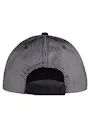 Clique Reflective Cap miniatuur