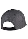 Clique Reflective Cap miniatuur