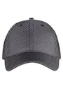 Clique Reflective Cap miniatuur