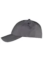 Clique Reflective Cap miniatuur