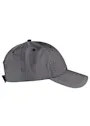 Clique Reflective Cap miniatuur