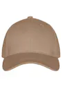 Clique Classic Cap Vorschaubild