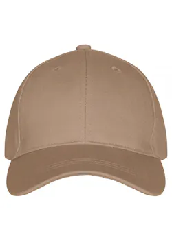 Clique Classic Cap miniatuur