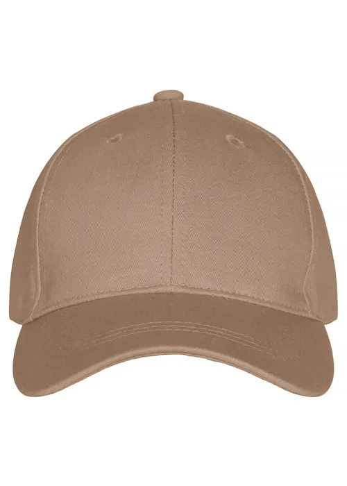 Clique Classic Cap