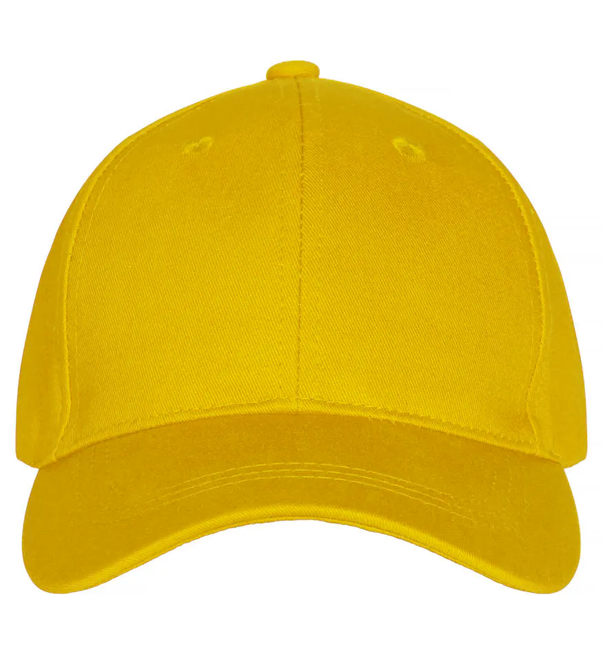 Zitrone