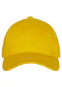 Clique Classic Cap Vorschaubild