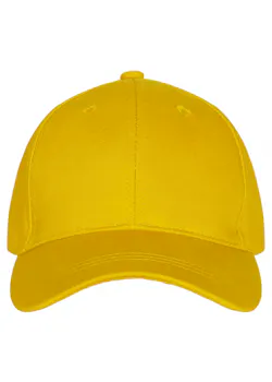 Clique Classic Cap miniatuur