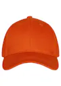 Clique Classic Cap Vorschaubild