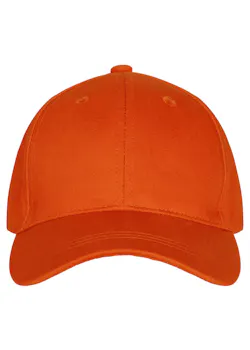 Clique Classic Cap miniatuur