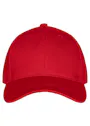 Clique Classic Cap Vorschaubild