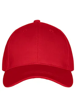 Clique Classic Cap miniatuur