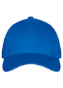 Clique Classic Cap Vorschaubild