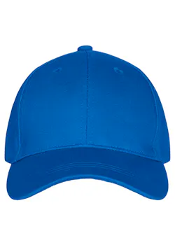 Clique Classic Cap miniatuur