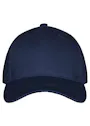 Clique Classic Cap Vorschaubild