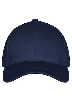 Clique Classic Cap miniatuur