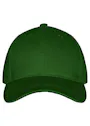 Clique Classic Cap Vorschaubild