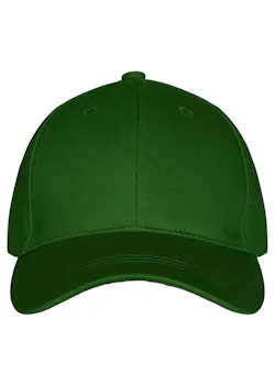 Clique Classic Cap miniatuur