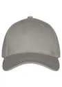Clique Classic Cap Vorschaubild