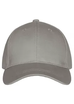 Clique Classic Cap miniatuur