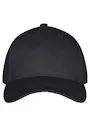 Clique Classic Cap Vorschaubild