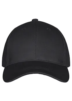 Clique Classic Cap miniatuur