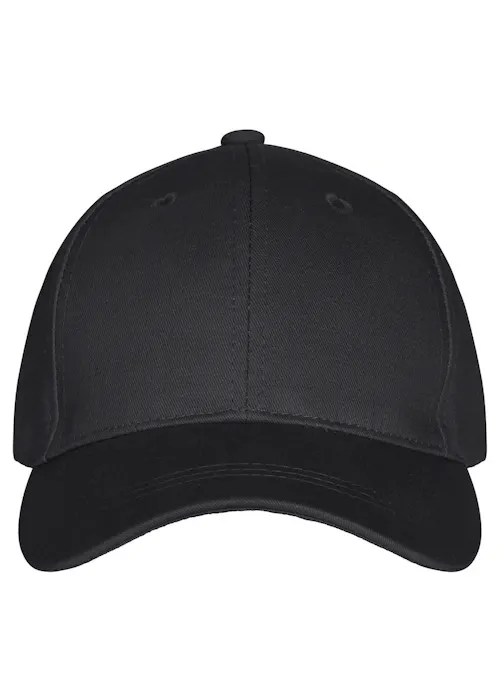 Clique Classic Cap