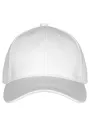 Clique Classic Cap Vorschaubild