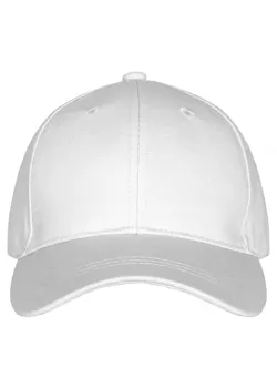 Clique Classic Cap miniatuur