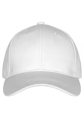 Clique Classic Cap