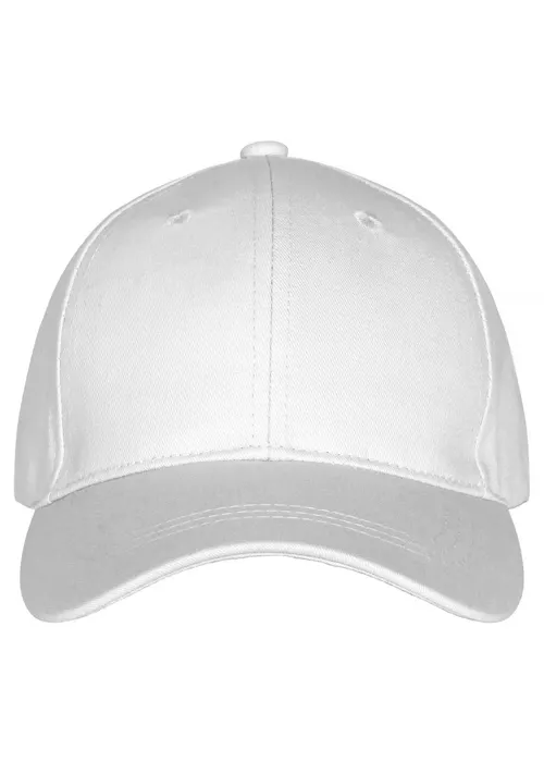 Clique Classic Cap