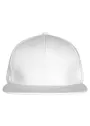 Clique Street Cap miniatuur