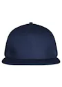 Clique Street Cap miniatuur