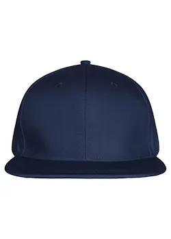 Clique Street Cap miniatuur