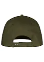 Clique Street Cap miniatuur