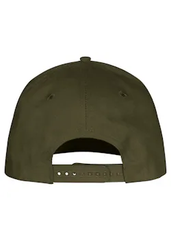 Clique Street Cap miniatuur