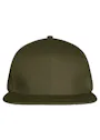 Clique Street Cap miniatuur