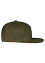Clique Street Cap miniatuur