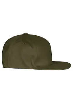 Clique Street Cap miniatuur