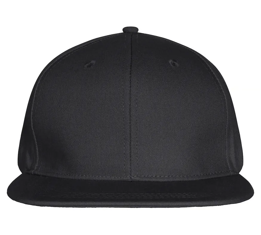 Schwarz