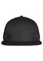Clique Street Cap miniatuur