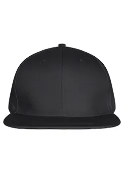 Clique Street Cap miniatuur