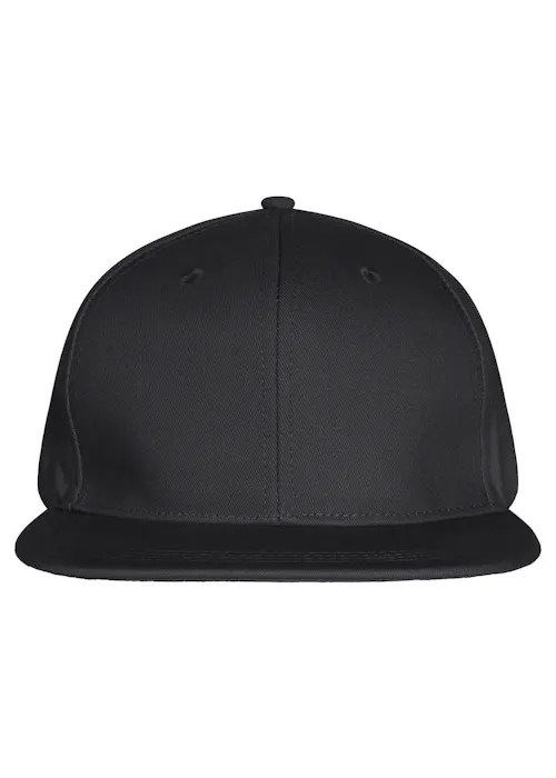Clique Street Cap
