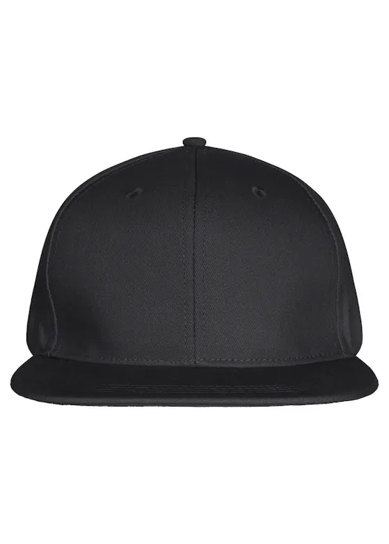 Clique Street Cap