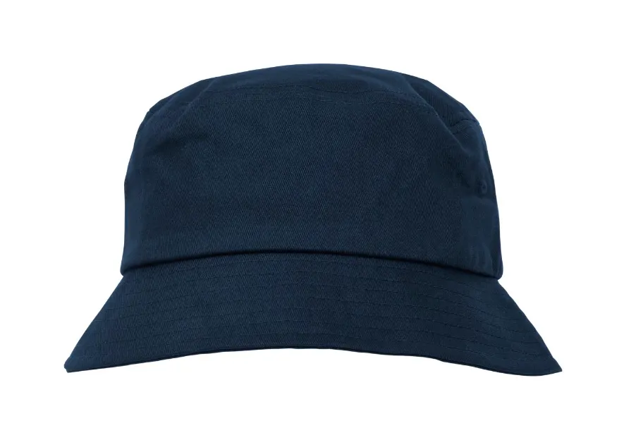 Dunkelmarineblau