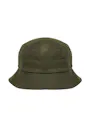 Clique Fischerhut 24080 Vorschaubild