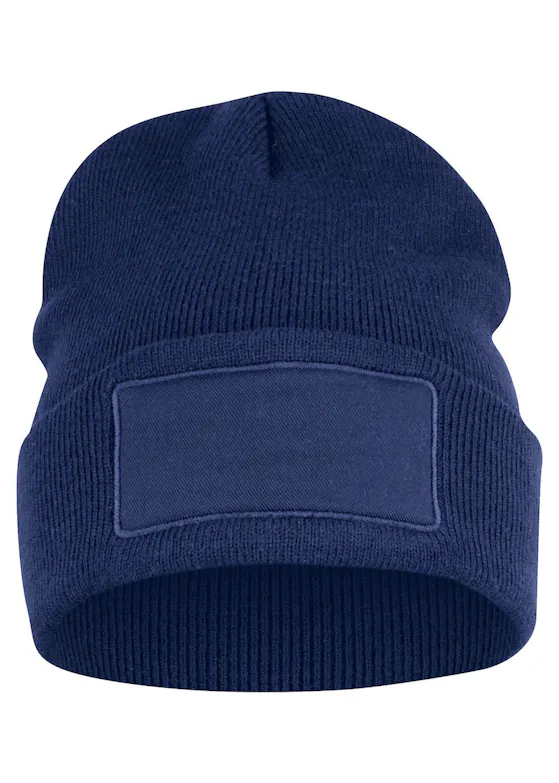 Clique Hubert Patch