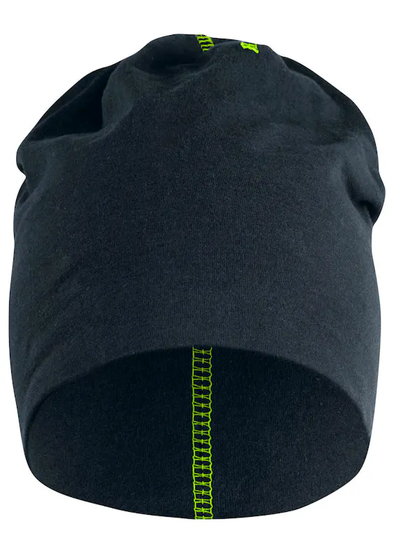 Clique Kyle Modern Muts