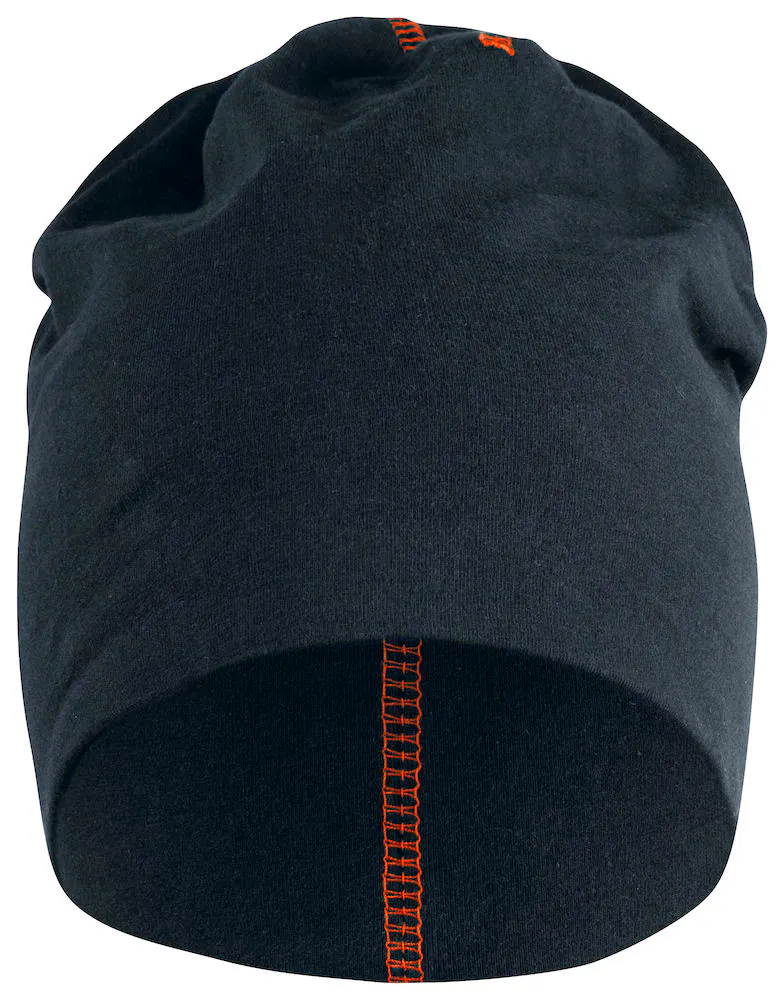Signal orange